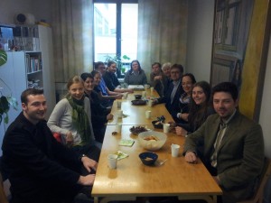 rre group april 2012 hki